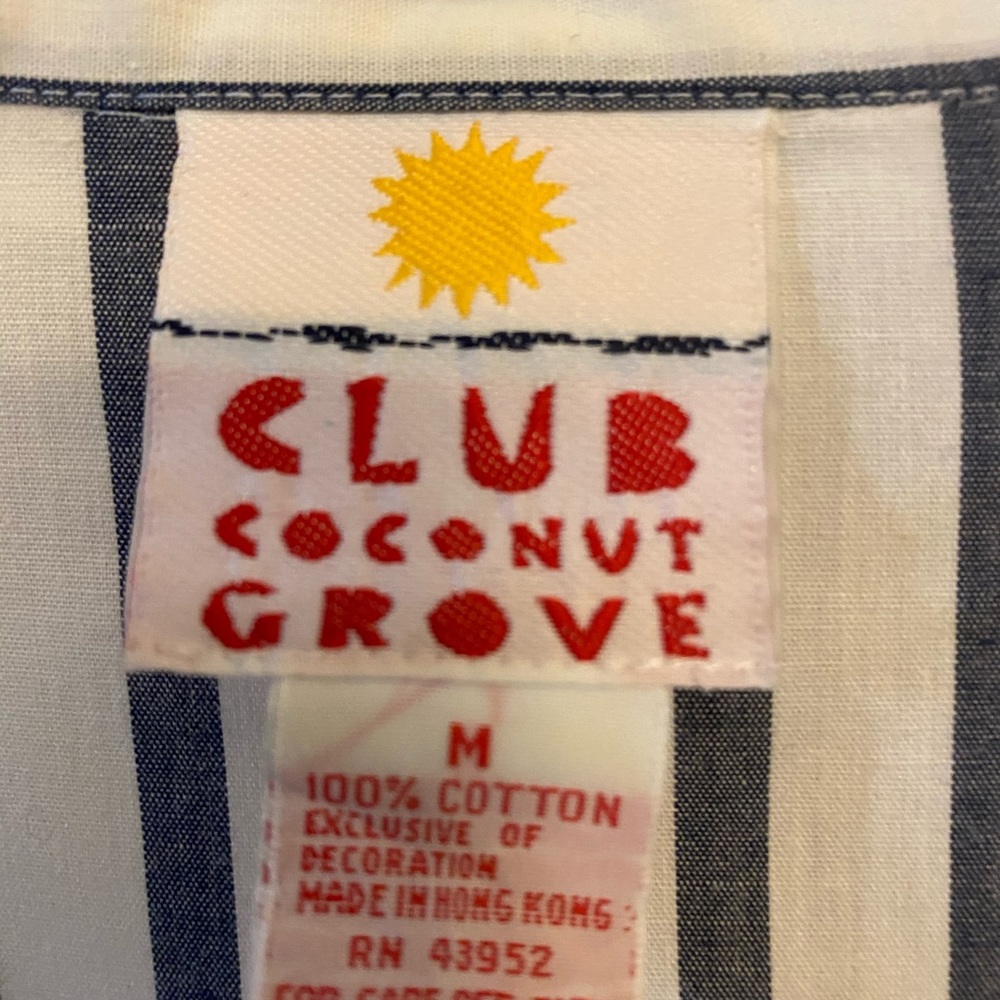 Shirt - Picture 4 of 5